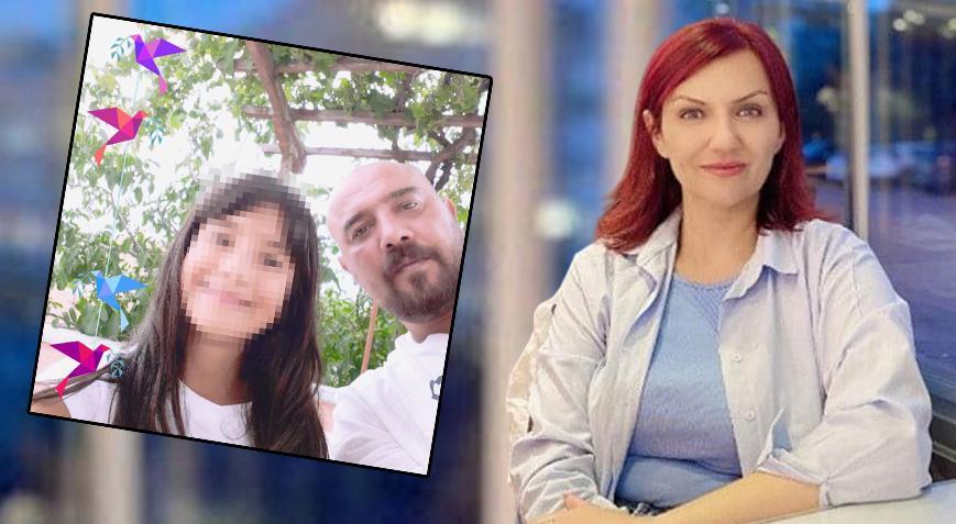 9 kurşunla öldürülmüştü! Kahreden ayrıntı ortaya çıktı