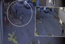 9 yasindaki kiz cocugunu kacirma tesebbusu son anda engellendi myGrCv94