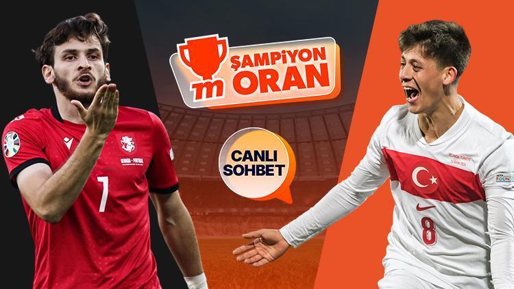 a ulusal ekip gurcistan karsisinda dunya kupasi eleme maclarinin heyecani canli sohbet ve sampiyon dkzQNAbC