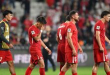 a ulusal ekip kumeden nasil cikar dikkat ceken ekim ayi fikstur ayrintisi FCAOlvg6