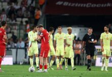 a ulusal futbol ekibinden ispanyaya karsi ust uste 4 maglubiyet YOdVAjMH