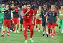 a ulusal futbol grubu tarihinde 3 kere gerceklesti RQQOW6mq