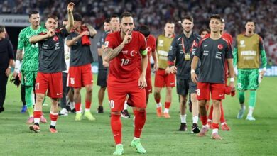 a ulusal futbol grubu tarihinde 3 kere gerceklesti RQQOW6mq