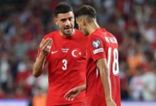 a ulusal futbol grubunda konyada 3 maglubiyet DzEnJNGw