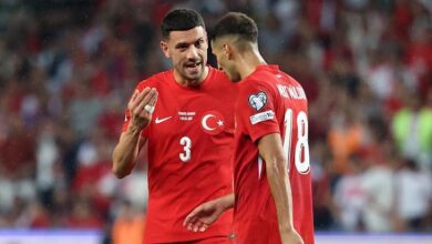 a ulusal futbol grubunda konyada 3 maglubiyet DzEnJNGw
