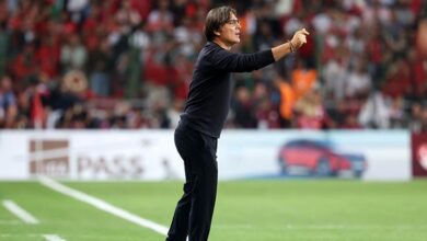 a ulusal futbol grubunda vincenzo montelladan vazifeden alinma sorusuna cevap xSbB6Ba4