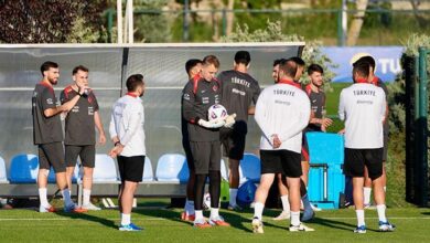 a ulusal futbol kadrosunda gurcistan mesaisi basladi sbaBb4fF