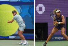 abd acikta alcaraz ve pegula ismini yari finale yazdirdi NNM6IUdR