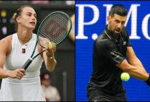 abd acikta favori isimler yari final biletini aldi FR6Mu9Gl