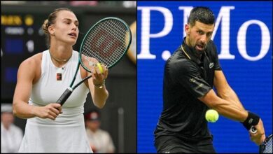 abd acikta favori isimler yari final biletini aldi FR6Mu9Gl