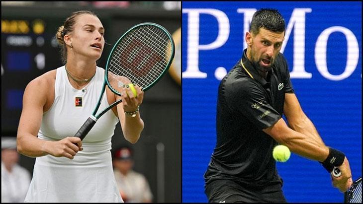 abd acikta favori isimler yari final biletini aldi FR6Mu9Gl