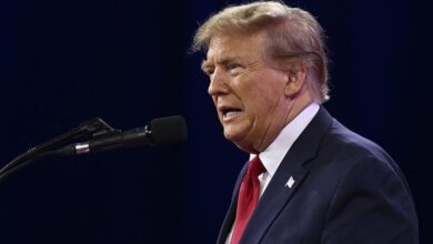 ABD Başkanı Donald Trump, yeni eser kümelerine yönelik tarifeleri açıkladı 2 abd baskani donald trump yeni eser kumelerine yonelik tarifeleri acikladi l5kTReOM