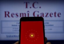 abd menseli birtakim eserlerde ek mali yukumluluk uygulamasi kaldirildi PkIGdIRv
