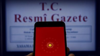 abd menseli birtakim eserlerde ek mali yukumluluk uygulamasi kaldirildi PkIGdIRv