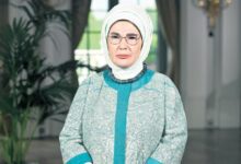 abdde anadolunun hazinelerini tanitacak QlzgTYmm