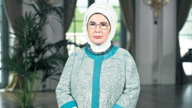 abdde anadolunun hazinelerini tanitacak QlzgTYmm