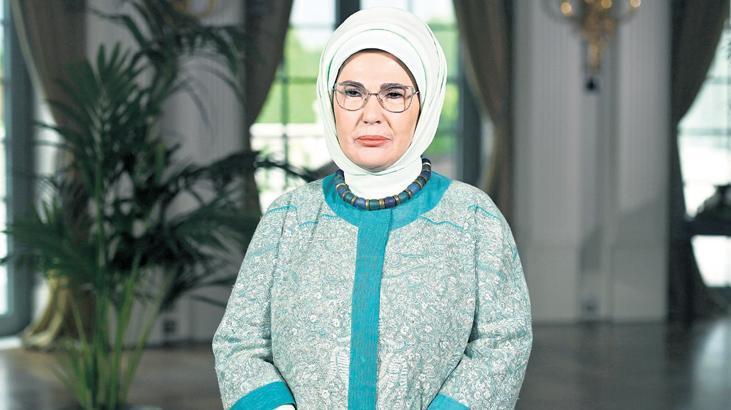 ABD’de ‘Anadolu’nun hazinelerini’ tanıtacak 1 abdde anadolunun hazinelerini tanitacak QlzgTYmm
