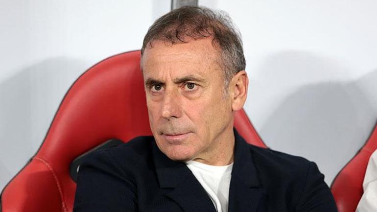 abdullah avciya yurt disindan teklif 0 MIuAWXq9
