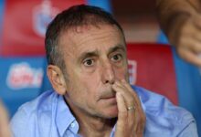 abdullah avciya yurt disindan teklif O9nM9zBj