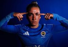 abigail paola chaves fenerbahce arsavevde dKAgdGv3