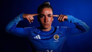 abigail paola chaves fenerbahce arsavevde dKAgdGv3