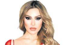 acimiz katlaniyor jqqObMP7