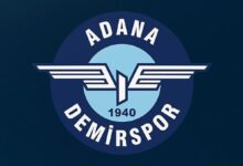 adana demirsporda yeni lider ali sancak QSGmHCkq
