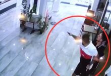 adanada feci olay ortak olamadiklari kafeyi kursun yagdirdilar kwaUC9wG