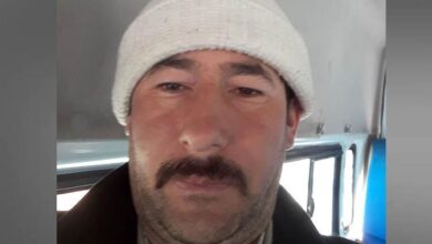 afyonkarahisarda asfalt mesaisinde kanli kavga belediye calisani mesai arkadasi tarafindan olduruldu uCWIHrXW