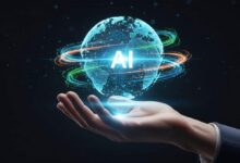 agentic ai turkiyede is dunyasina entegre oluyor RB1sFit6