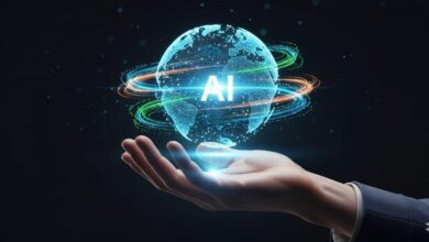 agentic ai turkiyede is dunyasina entegre oluyor RB1sFit6