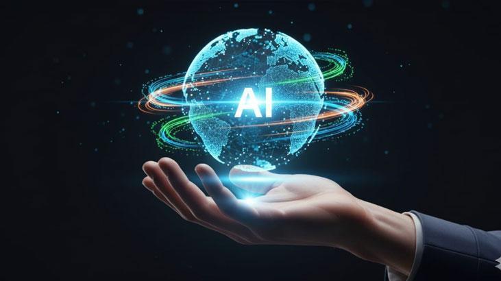 agentic ai turkiyede is dunyasina entegre oluyor RB1sFit6