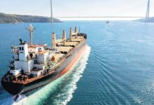 agustosta 218 milyar dolar ihracat d1Lsqs2c