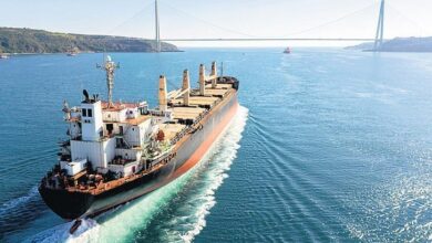 agustosta 218 milyar dolar ihracat d1Lsqs2c