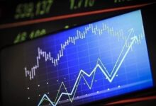 agustosta en fazla aylik gercek getiri bist 100 endeksinde oldu hkIEOQ4M