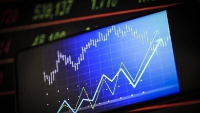 agustosta en fazla aylik gercek getiri bist 100 endeksinde oldu hkIEOQ4M