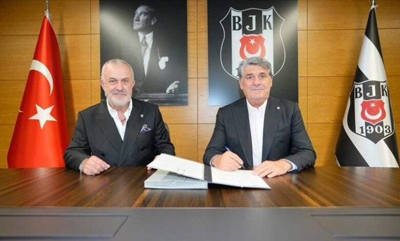 ahmet urkmezgilden seba muzesi OZctE1bd