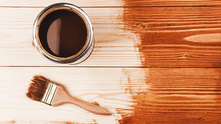 ahsap eskitme bu turlu olur sirke ve celik yunuyle 2 gunde degisim yapan yasadi 7l2zCkVC