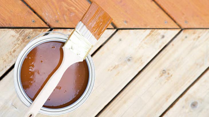 ahsap eskitme bu turlu olur sirke ve celik yunuyle 2 gunde degisim yapan yasadi