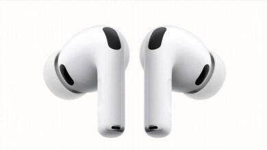 airpods pro 3 duyuruldu iste tum ozellikleri i7jESqlu