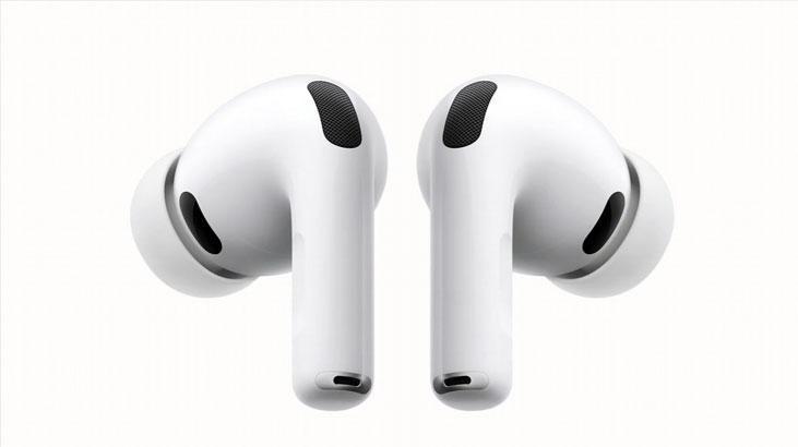 airpods pro 3 duyuruldu iste tum ozellikleri i7jESqlu