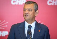 ak parti istanbul vilayet baskanligindan chp genel baskani ozel hakkinda suc duyurusu MvbuLDMe