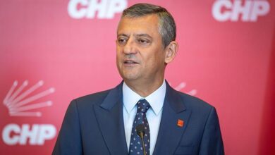 ak parti istanbul vilayet baskanligindan chp genel baskani ozel hakkinda suc duyurusu MvbuLDMe