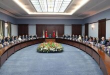 ak parti merkez yurutme surasi toplandi qtERNQM1
