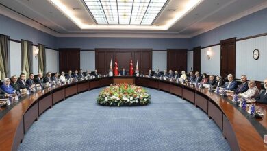 ak parti merkez yurutme surasi toplandi qtERNQM1
