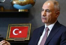 ak partili aladan cumhurbaskani erdoganin newsweekteki makalesine ait paylasim bRdGzt7N