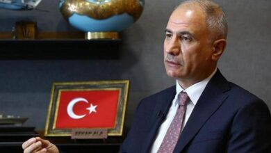 ak partili aladan cumhurbaskani erdoganin newsweekteki makalesine ait paylasim bRdGzt7N