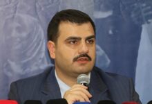 ak partili inan terorsuz turkiye gayemizde basarili olmaktan obur bir yol yok U9jmy5Xx