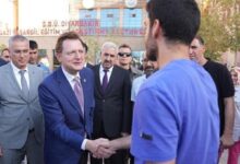 ak partili yerebakan terorsuz turkiye kardesligin turkusudur QlXwXSHy