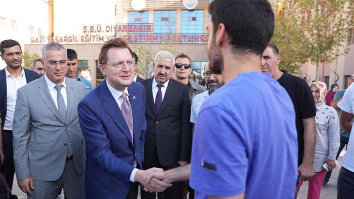 ak partili yerebakan terorsuz turkiye kardesligin turkusudur QlXwXSHy